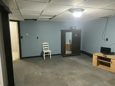 3476 W Chapman Road Chapman ME 04757