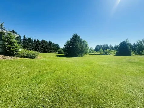 3476 W Chapman Road Chapman ME 04757
