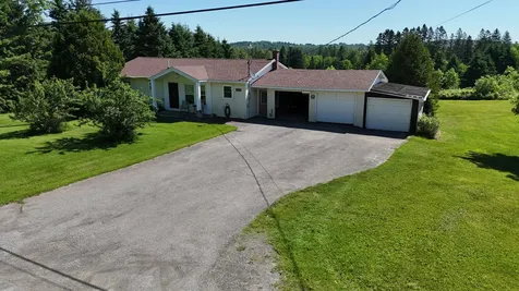 3476 W Chapman Road Chapman ME 04757