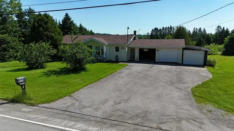 3476 W Chapman Road Chapman ME 04757