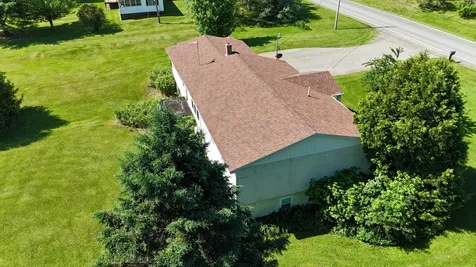 3476 W Chapman Road Chapman ME 04757