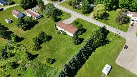 3476 W Chapman Road Chapman ME 04757