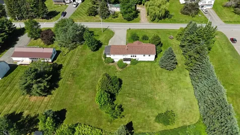3476 W Chapman Road Chapman ME 04757