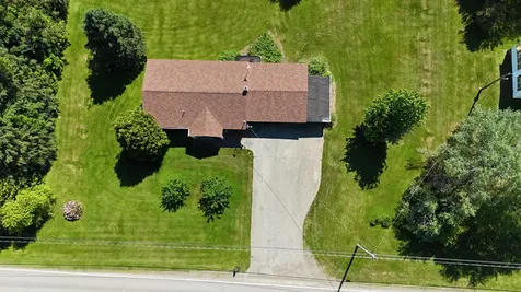 3476 W Chapman Road Chapman ME 04757