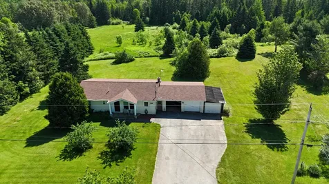 3476 W Chapman Road Chapman ME 04757
