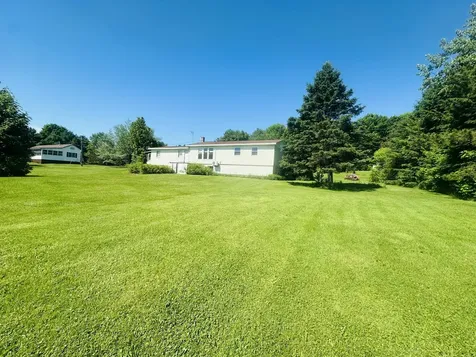 3476 W Chapman Road Chapman ME 04757