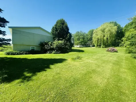 3476 W Chapman Road Chapman ME 04757