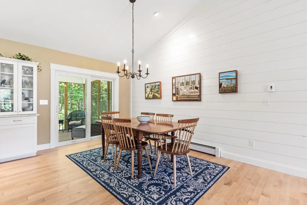 21 Dolphin Avenue Old Orchard Beach ME 04064