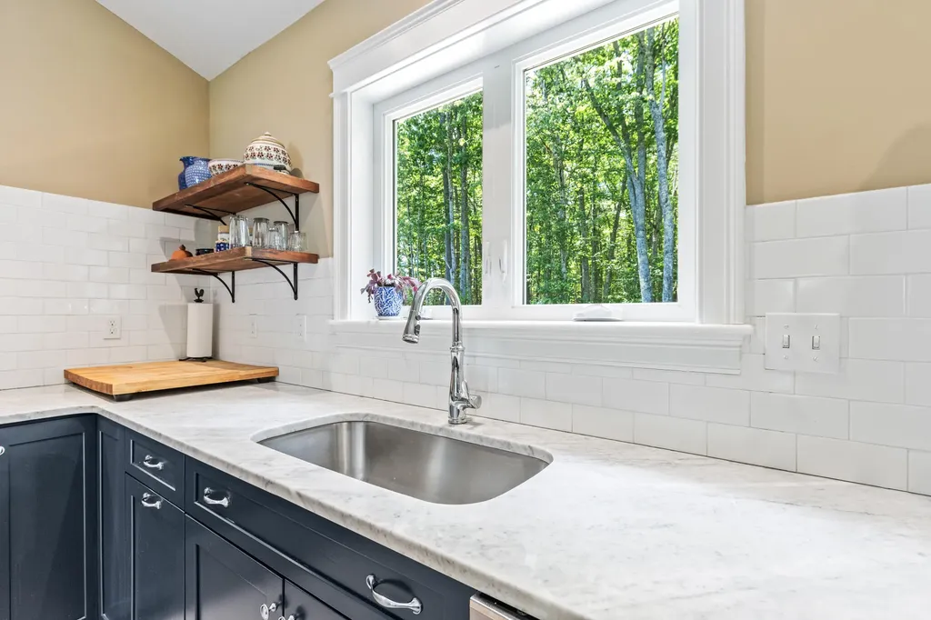 21 Dolphin Avenue Old Orchard Beach ME 04064