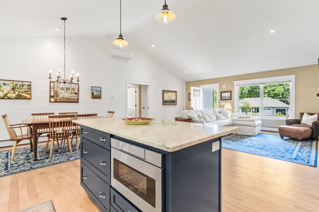 21 Dolphin Avenue Old Orchard Beach ME 04064