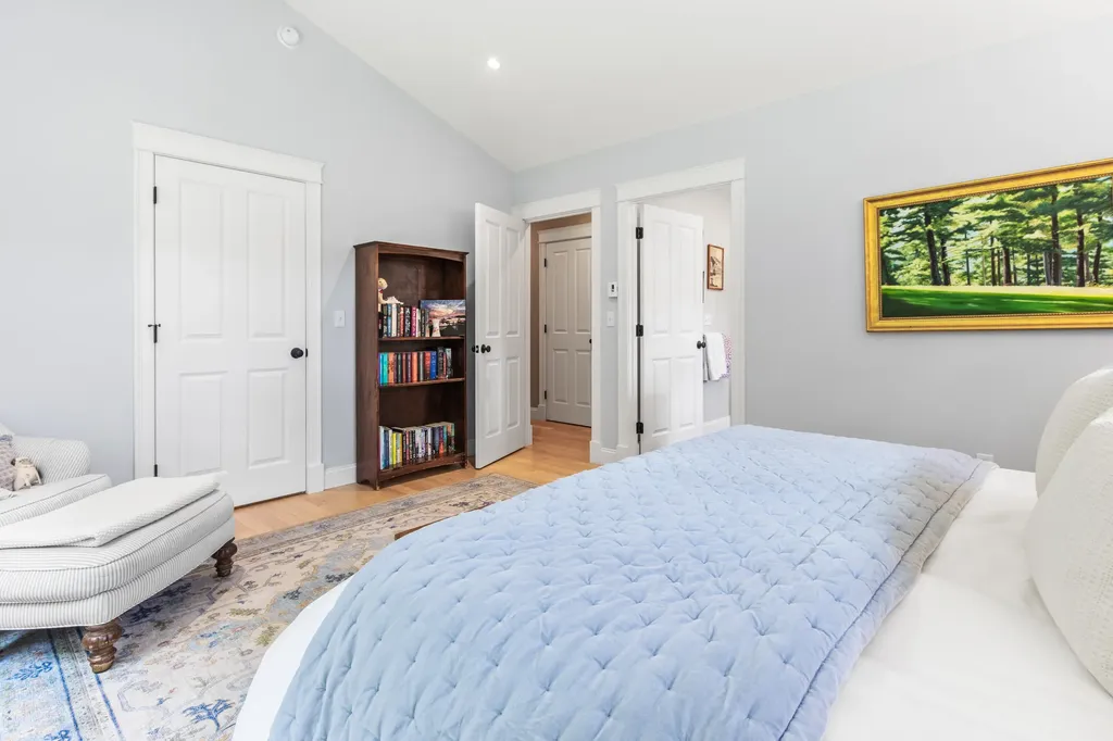 21 Dolphin Avenue Old Orchard Beach ME 04064