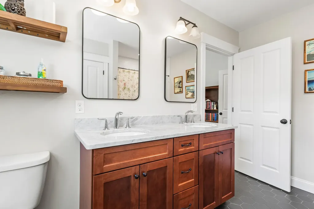 21 Dolphin Avenue Old Orchard Beach ME 04064