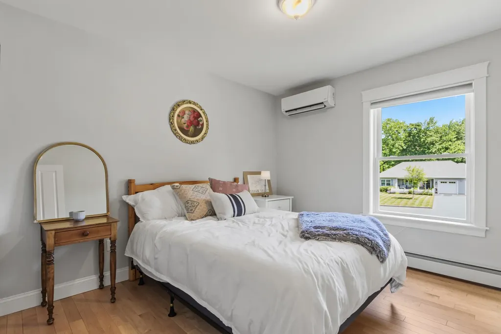 21 Dolphin Avenue Old Orchard Beach ME 04064