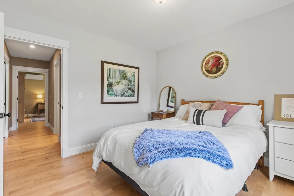 21 Dolphin Avenue Old Orchard Beach ME 04064