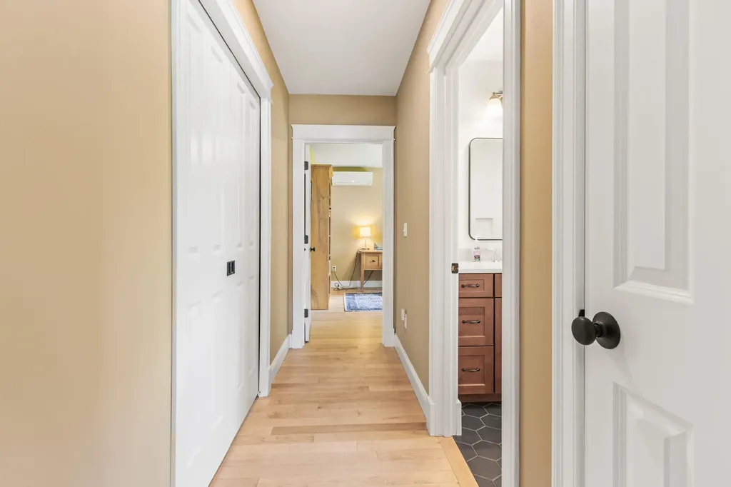 21 Dolphin Avenue Old Orchard Beach ME 04064
