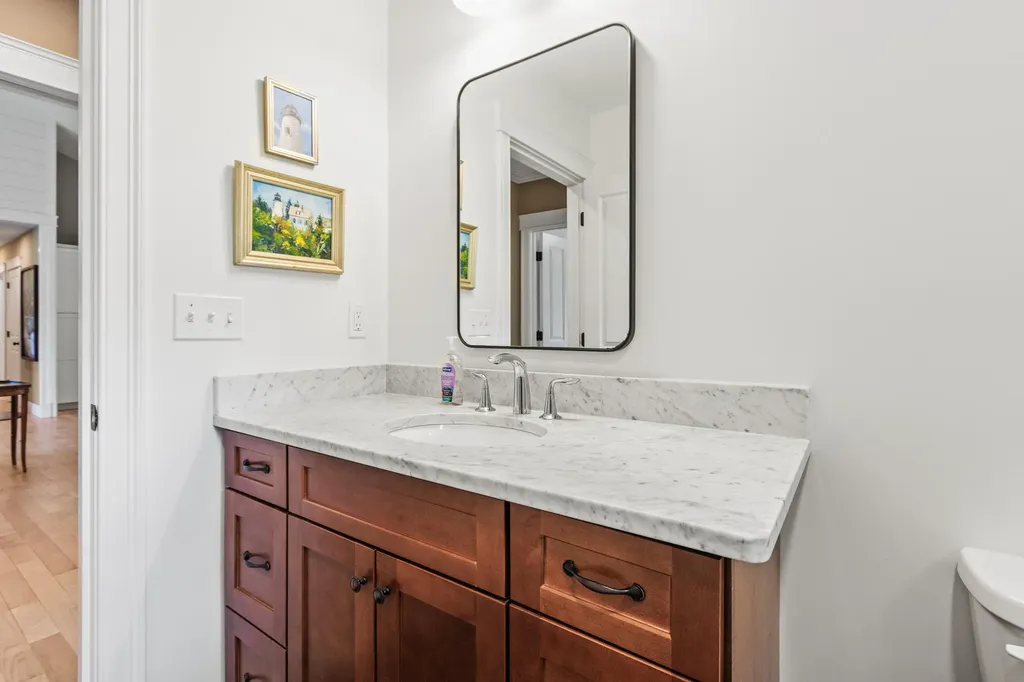 21 Dolphin Avenue Old Orchard Beach ME 04064