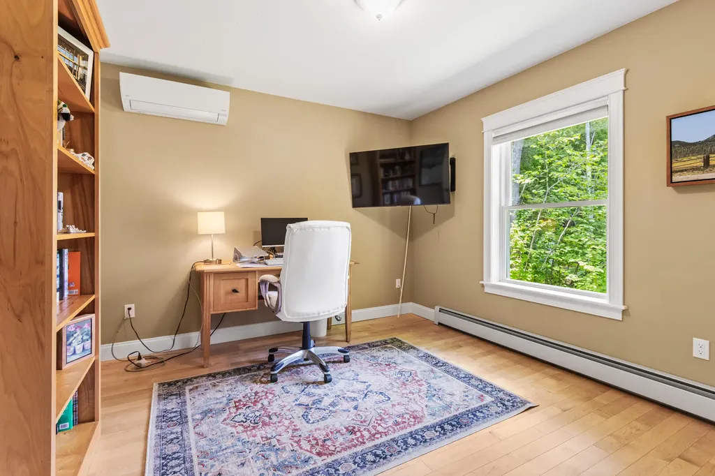 21 Dolphin Avenue Old Orchard Beach ME 04064
