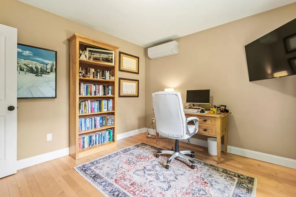 21 Dolphin Avenue Old Orchard Beach ME 04064