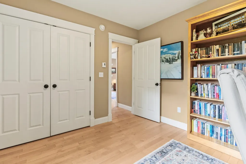 21 Dolphin Avenue Old Orchard Beach ME 04064