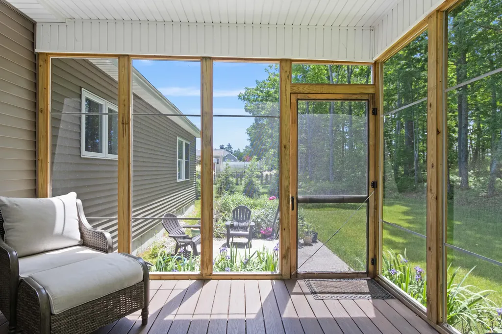 21 Dolphin Avenue Old Orchard Beach ME 04064