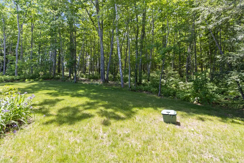 21 Dolphin Avenue Old Orchard Beach ME 04064