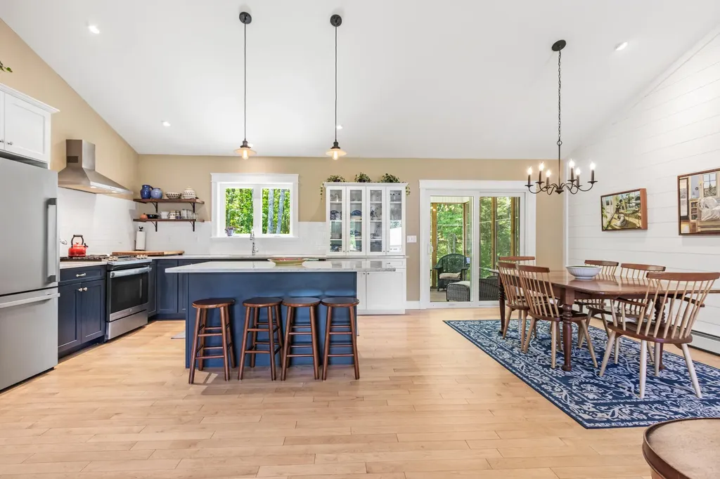 21 Dolphin Avenue Old Orchard Beach ME 04064