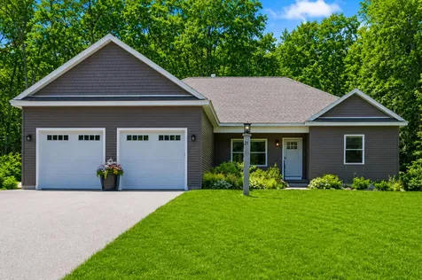 21 Dolphin Avenue Old Orchard Beach ME 04064