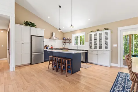 21 Dolphin Avenue Old Orchard Beach ME 04064