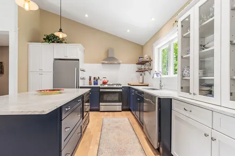 21 Dolphin Avenue Old Orchard Beach ME 04064