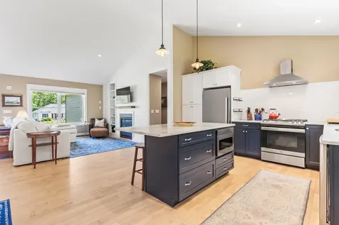21 Dolphin Avenue Old Orchard Beach ME 04064