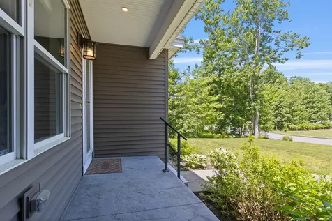 21 Dolphin Avenue Old Orchard Beach ME 04064