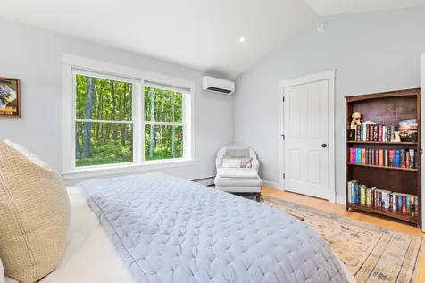 21 Dolphin Avenue Old Orchard Beach ME 04064