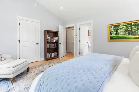 21 Dolphin Avenue Old Orchard Beach ME 04064