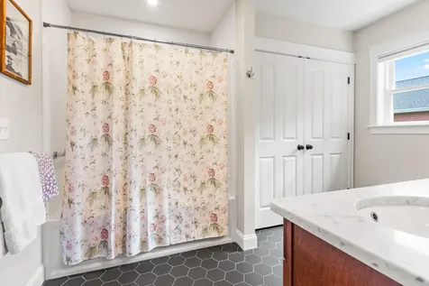 21 Dolphin Avenue Old Orchard Beach ME 04064