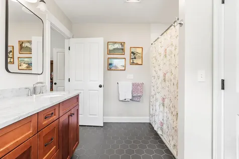 21 Dolphin Avenue Old Orchard Beach ME 04064