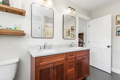 21 Dolphin Avenue Old Orchard Beach ME 04064