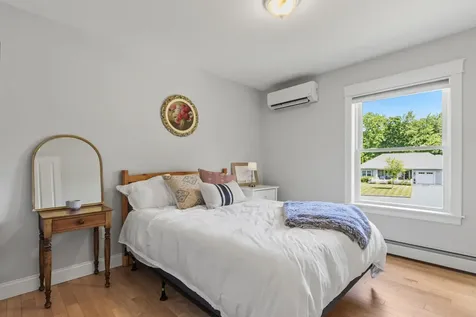 21 Dolphin Avenue Old Orchard Beach ME 04064
