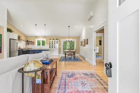 21 Dolphin Avenue Old Orchard Beach ME 04064