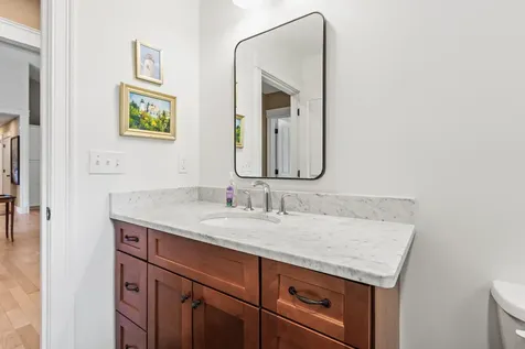 21 Dolphin Avenue Old Orchard Beach ME 04064