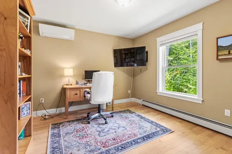 21 Dolphin Avenue Old Orchard Beach ME 04064