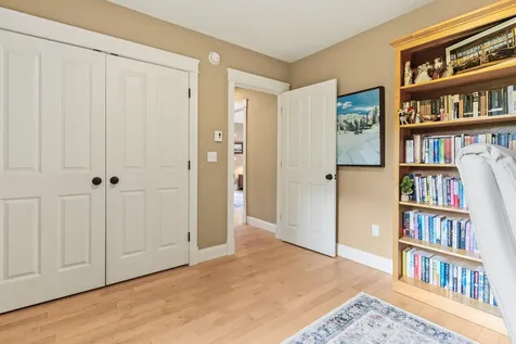 21 Dolphin Avenue Old Orchard Beach ME 04064