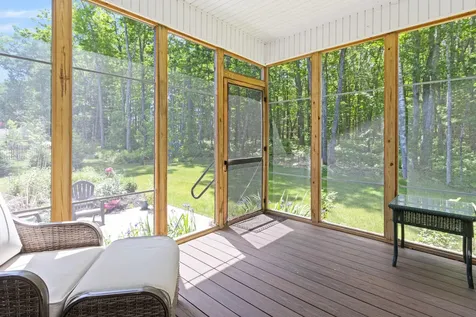 21 Dolphin Avenue Old Orchard Beach ME 04064