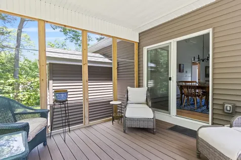 21 Dolphin Avenue Old Orchard Beach ME 04064