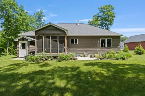 21 Dolphin Avenue Old Orchard Beach ME 04064
