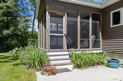 21 Dolphin Avenue Old Orchard Beach ME 04064