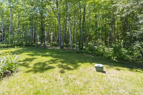 21 Dolphin Avenue Old Orchard Beach ME 04064