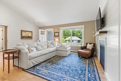 21 Dolphin Avenue Old Orchard Beach ME 04064