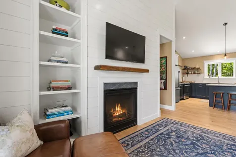 21 Dolphin Avenue Old Orchard Beach ME 04064