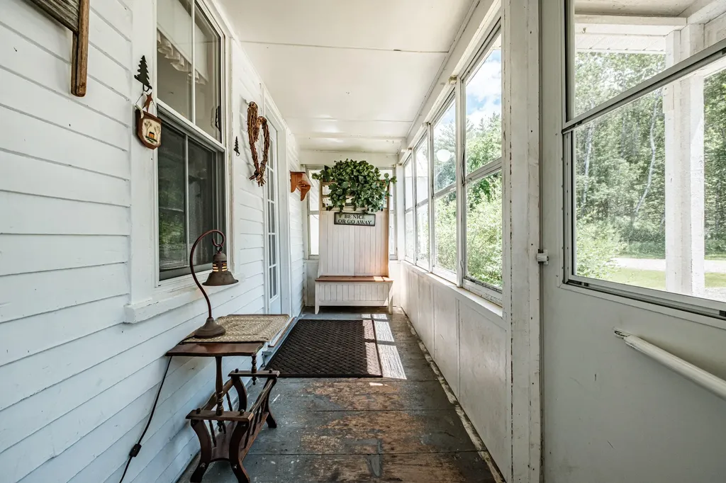 173 Greenwood Road Norway ME 04268
