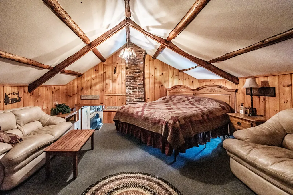 173 Greenwood Road Norway ME 04268